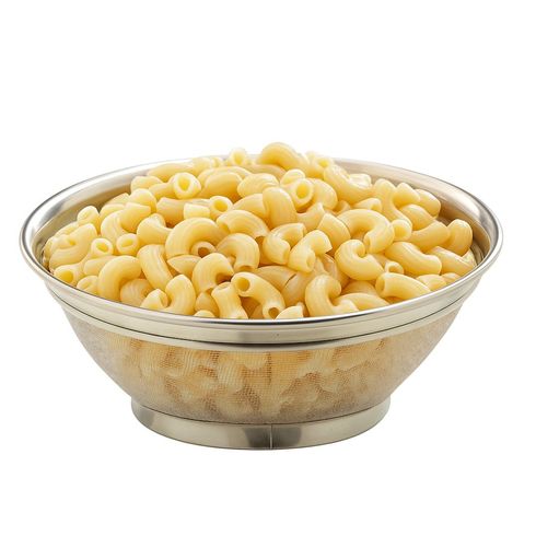 002560A0000H2-escorredor-inox-multiuso-22x8-5cm-dcasa -3-